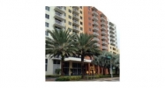 18800 NE 29 AV # 403 Miami, FL 33180 - Image 12833642