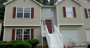 2917 Noah Drive Acworth, GA 30101 - Image 12833667