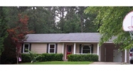 1997 Fox Trail Snellville, GA 30078 - Image 12833627