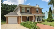 4131 Gravitt Place Duluth, GA 30096 - Image 12833633