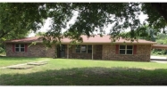 200 Weakes St Eustace, TX 75124 - Image 12833733