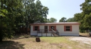 209 Sandy Lynn Quinlan, TX 75474 - Image 12833732