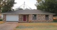 305 Bois Darc St Windom, TX 75492 - Image 12833731