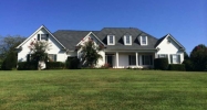 3890 Spot Road Cumming, GA 30040 - Image 12834187