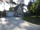 3165 Lobelia Rd Venice, FL 34293 - Image 12834180