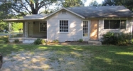 10520 Aston St Mabelvale, AR 72103 - Image 12834247