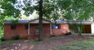 11398 Highway 9 Malvern, AR 72104 - Image 12834250