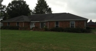 4219 Highway 242 W Lexa, AR 72355 - Image 12834243