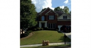 2665 Grove Valley Lane Dacula, GA 30019 - Image 12834591