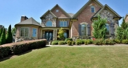 2344 Weeping Oak Drive Braselton, GA 30517 - Image 12834548