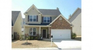 6912 Grand Hickory Drive Braselton, GA 30517 - Image 12834546