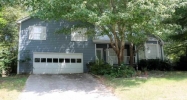 5383 Muirwood Place Powder Springs, GA 30127 - Image 12834648