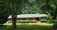 4276 Boyd Road Douglasville, GA 30134 - Image 12834880