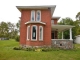 418 E Prairie St Vicksburg, MI 49097 - Image 12834879