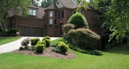 288 Lynshire Court Sw Marietta, GA 30064 - Image 12834995