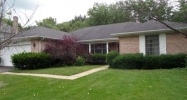 208 Lombardy Lane Oswego, IL 60543 - Image 12835003