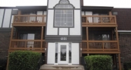 150 S La Londe Ave Apt 1e Addison, IL 60101 - Image 12835002