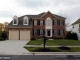 15424 SYMONDSBURY WAY Confluence, PA 15424 - Image 12835069