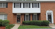 Unit 110 - 6520 Roswell Road Atlanta, GA 30328 - Image 12835256