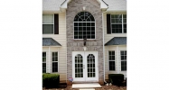 5145 Rock Place Drive Stone Mountain, GA 30087 - Image 12835438