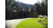 3521 Kellogg Creek Road Acworth, GA 30102 - Image 12835441