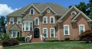 2365 Spencers Way Stone Mountain, GA 30087 - Image 12835437