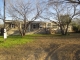 7530 Norris West Dr Elmendorf, TX 78112 - Image 12835444