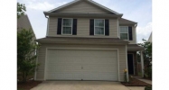 2630 Richfield Place Cumming, GA 30028 - Image 12835597