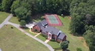 4062 Chattahoochee Road Cumming, GA 30041 - Image 12835520