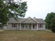 285 Patterson Cir Mc Ewen, TN 37101 - Image 12835553