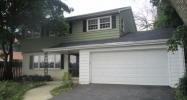 715 S Naperville Rd Wheaton, IL 60189 - Image 12835655