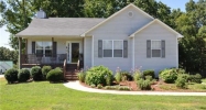 6830 Cedar Ridge Drive Gainesville, GA 30506 - Image 12835768