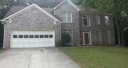 7568 Watson Kaye Stone Mountain, GA 30087 - Image 12836053