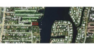 0 NE 7 ST Boynton Beach, FL 33435 - Image 12836043