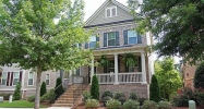 630 Concord Lake Circle Smyrna, GA 30082 - Image 12836421