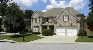 1101 Cooper Oak Court Se Smyrna, GA 30082 - Image 12836423