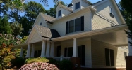 222 Woodlawn Drive Ne Marietta, GA 30067 - Image 12836427