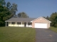 2295 Apple Lane SE Elizabeth, IN 47117 - Image 12836716