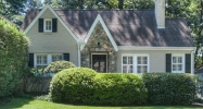 277 Springdale Drive Ne Atlanta, GA 30305 - Image 12836816