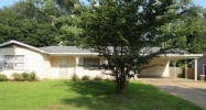 2136 Country Club Dr Yazoo City, MS 39194 - Image 12836937