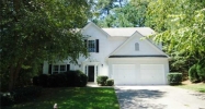 3308 Touchwood Court Marietta, GA 30008 - Image 12836989