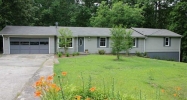 823 E Poplar Springs Road Dallas, GA 30157 - Image 12837011