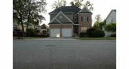 3924 Concord Walk Drive Se Smyrna, GA 30082 - Image 12837525