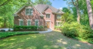 4743 Dunwoody Club Drive Atlanta, GA 30350 - Image 12837583