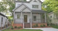 72 Esten Street Se Atlanta, GA 30316 - Image 12837567