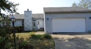 960 Obenour Ct Monroe, OH 45050 - Image 12838162