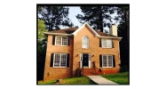 1320 Wheatfield Drive Lawrenceville, GA 30043 - Image 12838334