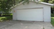 216 N Madison St Waupun, WI 53963 - Image 12838430