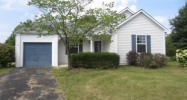 8361 Covered Wagon Ct Powell, OH 43065 - Image 12838424