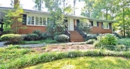 1561 Council Bluff Drive Atlanta, GA 30345 - Image 12838598